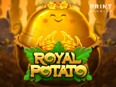 Promotions online casino19