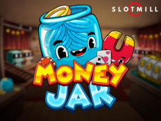 Online casino australia real money 202365